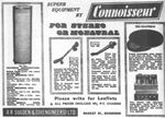 Connoisseur 1962 0.jpg